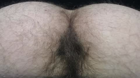 Snapshot of hunkytime chatting on January 18, 5:03 am I AM NOT A DIRECTOR I AM THE BOSS KINGDADDYSIRSTR8ALPHAMASTER online show from January 18, 5:03 am