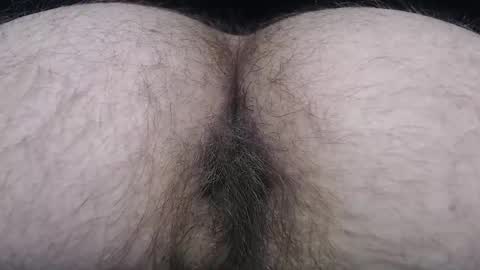 Snapshot of hunkytime chatting on February 14, 3:15 pm I AM NOT A DIRECTOR I AM THE BOSS KINGDADDYSIRSTR8ALPHAMASTER online show from February 14, 3:15 pm