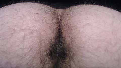 Snapshot of hunkytime chatting on February 4, 3:15 pm I AM NOT A DIRECTOR I AM THE BOSS KINGDADDYSIRSTR8ALPHAMASTER online show from February 4, 3:15 pm
