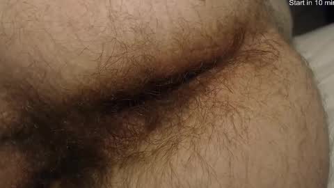 Snapshot of hunkytime chatting on October 9, 7:35 am I AM NOT A DIRECTOR I AM THE BOSS KINGDADDYSIRSTR8ALPHAMASTER online show from October 9, 7:35 am