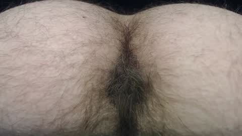 Snapshot of hunkytime chatting on January 19, 4:22 am I AM NOT A DIRECTOR I AM THE BOSS KINGDADDYSIRSTR8ALPHAMASTER online show from January 19, 4:22 am