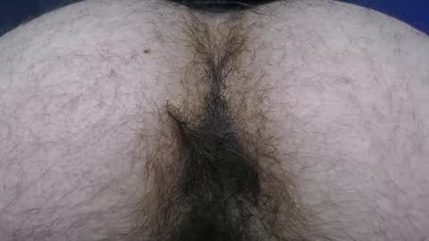  I AM NOT A DIRECTOR I AM THE BOSS            KINGDADDYSIRSTR8ALPHAMASTER online show from April 4, 4:48 pm