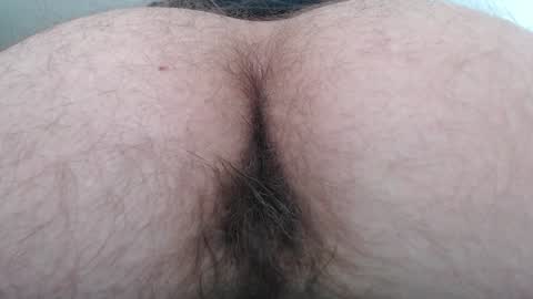 Snapshot of hunkytime chatting on January 11, 8:43 am I AM NOT A DIRECTOR I AM THE BOSS KINGDADDYSIRSTR8ALPHAMASTER online show from January 11, 8:43 am