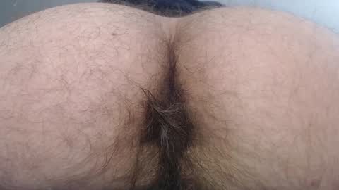 Snapshot of hunkytime chatting on January 8, 5:59 am I AM NOT A DIRECTOR I AM THE BOSS KINGDADDYSIRSTR8ALPHAMASTER online show from January 8, 5:59 am