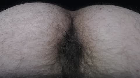 Snapshot of hunkytime chatting on January 9, 3:34 pm I AM NOT A DIRECTOR I AM THE BOSS KINGDADDYSIRSTR8ALPHAMASTER online show from January 9, 3:34 pm