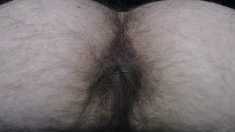 Snapshot of hunkytime chatting on February 7, 2:58 pm I AM NOT A DIRECTOR I AM THE BOSS KINGDADDYSIRSTR8ALPHAMASTER online show from February 7, 2:58 pm