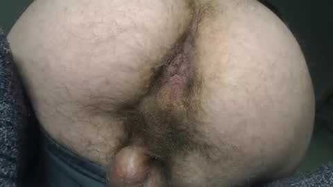 Snapshot of hunkytime chatting on February 26, 2:57 pm I AM NOT A DIRECTOR I AM THE BOSS KINGDADDYSIRSTR8ALPHAMASTER online show from February 26, 2:57 pm