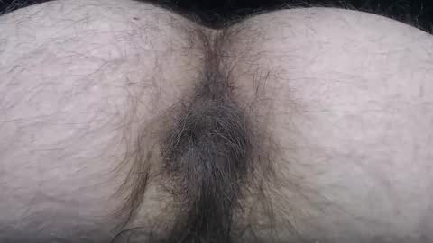 Snapshot of hunkytime chatting on February 13, 3:56 pm I AM NOT A DIRECTOR I AM THE BOSS KINGDADDYSIRSTR8ALPHAMASTER online show from February 13, 3:56 pm