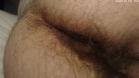 Snapshot of hunkytime chatting on September 12, 4:51 pm I AM NOT A DIRECTOR I AM THE BOSS KINGDADDYSIRSTR8ALPHAMASTER online show from September 12, 4:51 pm