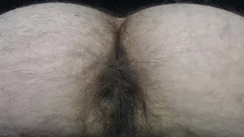 Snapshot of hunkytime chatting on February 17, 1:10 pm I AM NOT A DIRECTOR I AM THE BOSS KINGDADDYSIRSTR8ALPHAMASTER online show from February 17, 1:10 pm