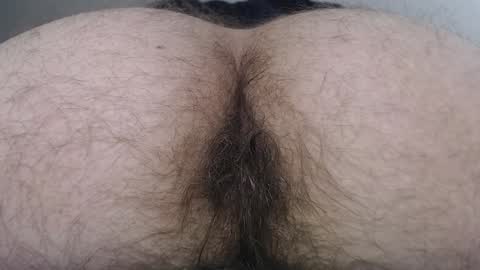 Snapshot of hunkytime chatting on December 25, 12:26 pm I AM NOT A DIRECTOR I AM THE BOSS KINGDADDYSIRSTR8ALPHAMASTER online show from December 25, 12:26 pm