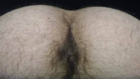 Snapshot of hunkytime chatting on February 6, 4:36 pm I AM NOT A DIRECTOR I AM THE BOSS KINGDADDYSIRSTR8ALPHAMASTER online show from February 6, 4:36 pm