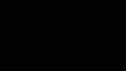  I AM NOT A DIRECTOR I AM THE BOSS            KINGDADDYSIRSTR8ALPHAMASTER online show from March 17, 3:36 pm