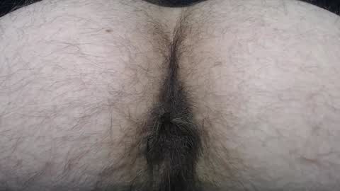 Snapshot of hunkytime chatting on January 10, 2:55 pm I AM NOT A DIRECTOR I AM THE BOSS KINGDADDYSIRSTR8ALPHAMASTER online show from January 10, 2:55 pm
