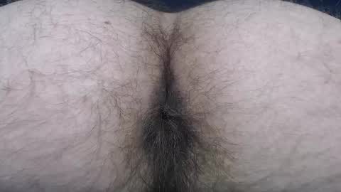 Snapshot of hunkytime chatting on February 20, 2:46 pm I AM NOT A DIRECTOR I AM THE BOSS KINGDADDYSIRSTR8ALPHAMASTER online show from February 20, 2:46 pm