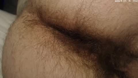 Snapshot of hunkytime chatting on September 13, 4:52 pm I AM NOT A DIRECTOR I AM THE BOSS KINGDADDYSIRSTR8ALPHAMASTER online show from September 13, 4:52 pm