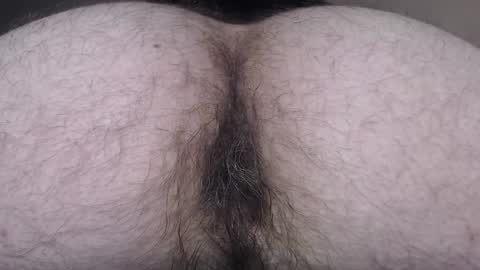 Snapshot of hunkytime chatting on December 24, 11:17 am I AM NOT A DIRECTOR I AM THE BOSS KINGDADDYSIRSTR8ALPHAMASTER online show from December 24, 11:17 am