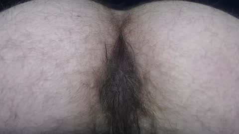 Snapshot of hunkytime chatting on December 29, 5:31 am I AM NOT A DIRECTOR I AM THE BOSS KINGDADDYSIRSTR8ALPHAMASTER online show from December 29, 5:31 am