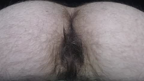 Snapshot of hunkytime chatting on December 27, 3:38 pm I AM NOT A DIRECTOR I AM THE BOSS KINGDADDYSIRSTR8ALPHAMASTER online show from December 27, 3:38 pm