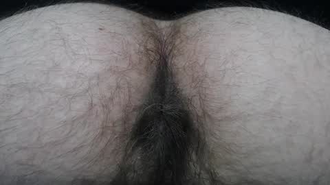 Snapshot of hunkytime chatting on January 28, 4:08 pm I AM NOT A DIRECTOR I AM THE BOSS KINGDADDYSIRSTR8ALPHAMASTER online show from January 28, 4:08 pm