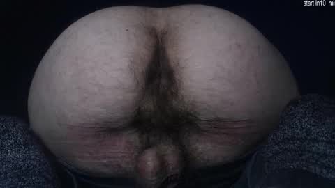 Snapshot of hunkytime chatting on October 5, 4:11 pm I AM NOT A DIRECTOR I AM THE BOSS KINGDADDYSIRSTR8ALPHAMASTER online show from October 5, 4:11 pm