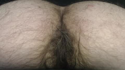 Snapshot of hunkytime chatting on December 14, 2:53 pm I AM NOT A DIRECTOR I AM THE BOSS KINGDADDYSIRSTR8ALPHAMASTER online show from December 14, 2:53 pm