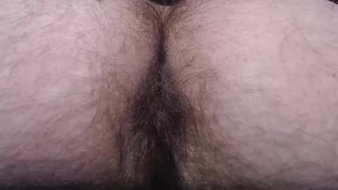 Snapshot of hunkytime chatting on February 21, 4:05 pm I AM NOT A DIRECTOR I AM THE BOSS KINGDADDYSIRSTR8ALPHAMASTER online show from February 21, 4:05 pm