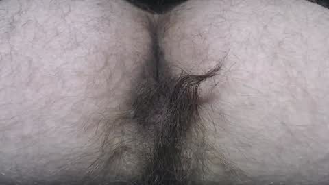 Snapshot of hunkytime chatting on December 13, 4:16 pm I AM NOT A DIRECTOR I AM THE BOSS KINGDADDYSIRSTR8ALPHAMASTER online show from December 13, 4:16 pm