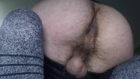 Snapshot of hunkytime chatting on March 6, 3:02 pm I AM NOT A DIRECTOR I AM THE BOSS KINGDADDYSIRSTR8ALPHAMASTER online show from March 6, 3:02 pm