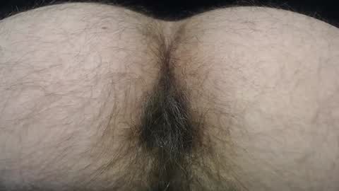Snapshot of hunkytime chatting on January 15, 5:29 am I AM NOT A DIRECTOR I AM THE BOSS KINGDADDYSIRSTR8ALPHAMASTER online show from January 15, 5:29 am