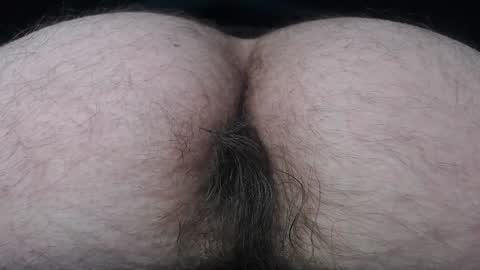 Snapshot of hunkytime chatting on December 28, 4:20 pm I AM NOT A DIRECTOR I AM THE BOSS KINGDADDYSIRSTR8ALPHAMASTER online show from December 28, 4:20 pm