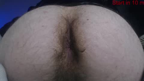  I AM NOT A DIRECTOR I AM THE BOSS            KINGDADDYSIRSTR8ALPHAMASTER online show from November 18, 3:54 am