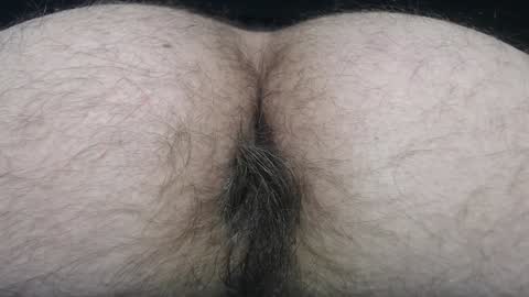 Snapshot of hunkytime chatting on January 17, 4:28 am I AM NOT A DIRECTOR I AM THE BOSS KINGDADDYSIRSTR8ALPHAMASTER online show from January 17, 4:28 am