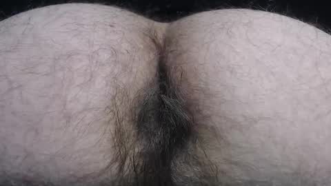 Snapshot of hunkytime chatting on February 12, 4:54 am I AM NOT A DIRECTOR I AM THE BOSS KINGDADDYSIRSTR8ALPHAMASTER online show from February 12, 4:54 am