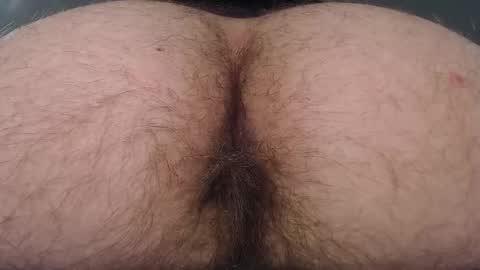 Snapshot of hunkytime chatting on February 19, 4:44 pm I AM NOT A DIRECTOR I AM THE BOSS KINGDADDYSIRSTR8ALPHAMASTER online show from February 19, 4:44 pm