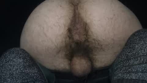 Snapshot of hunkytime chatting on February 23, 4:01 am I AM NOT A DIRECTOR I AM THE BOSS KINGDADDYSIRSTR8ALPHAMASTER online show from February 23, 4:01 am