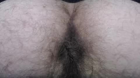 Snapshot of hunkytime chatting on February 14, 5:09 am I AM NOT A DIRECTOR I AM THE BOSS KINGDADDYSIRSTR8ALPHAMASTER online show from February 14, 5:09 am