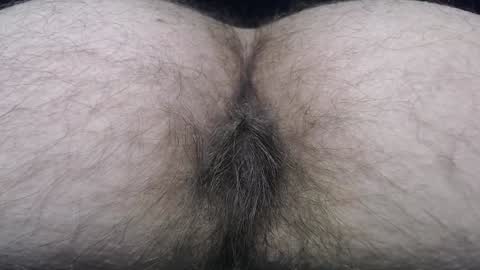 Snapshot of hunkytime chatting on January 30, 4:13 pm I AM NOT A DIRECTOR I AM THE BOSS KINGDADDYSIRSTR8ALPHAMASTER online show from January 30, 4:13 pm