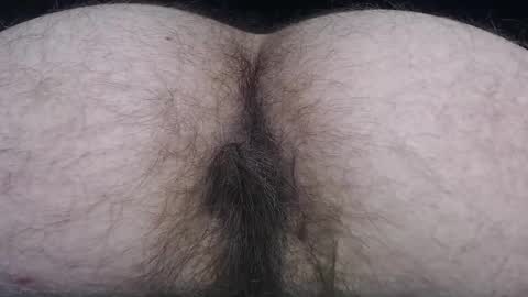 Snapshot of hunkytime chatting on February 11, 4:35 pm I AM NOT A DIRECTOR I AM THE BOSS KINGDADDYSIRSTR8ALPHAMASTER online show from February 11, 4:35 pm