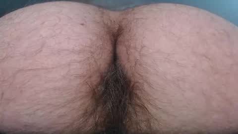 Snapshot of hunkytime chatting on February 27, 12:34 pm I AM NOT A DIRECTOR I AM THE BOSS KINGDADDYSIRSTR8ALPHAMASTER online show from February 27, 12:34 pm