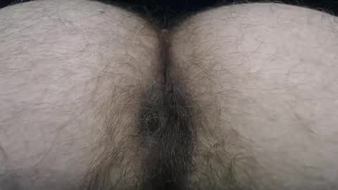 Snapshot of hunkytime chatting on February 18, 3:10 pm I AM NOT A DIRECTOR I AM THE BOSS KINGDADDYSIRSTR8ALPHAMASTER online show from February 18, 3:10 pm
