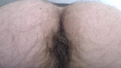 Snapshot of hunkytime chatting on December 23, 6:33 am I AM NOT A DIRECTOR I AM THE BOSS KINGDADDYSIRSTR8ALPHAMASTER online show from December 23, 6:33 am