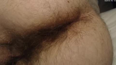 Snapshot of hunkytime chatting on September 30, 4:21 pm I AM NOT A DIRECTOR I AM THE BOSS KINGDADDYSIRSTR8ALPHAMASTER online show from September 30, 4:21 pm
