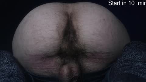 Snapshot of hunkytime chatting on September 10, 4:05 pm I AM NOT A DIRECTOR I AM THE BOSS KINGDADDYSIRSTR8ALPHAMASTER online show from September 10, 4:05 pm