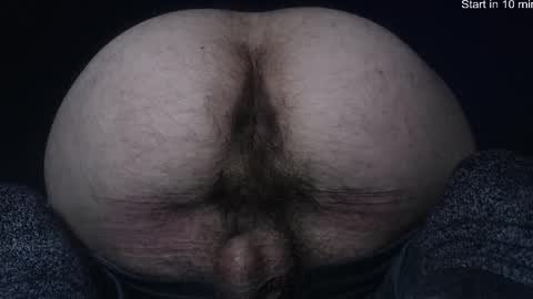 Snapshot of hunkytime chatting on October 10, 4:01 pm I AM NOT A DIRECTOR I AM THE BOSS KINGDADDYSIRSTR8ALPHAMASTER online show from October 10, 4:01 pm