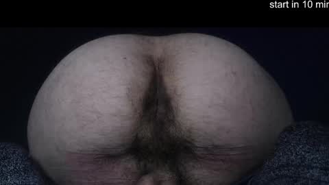 Snapshot of hunkytime chatting on October 14, 4:14 pm I AM NOT A DIRECTOR I AM THE BOSS KINGDADDYSIRSTR8ALPHAMASTER online show from October 14, 4:14 pm