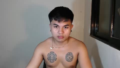 Snapshot of hunkyzeus chatting on January 9, 3:34 pm hunkyzeus online show from January 9, 3:34 pm
