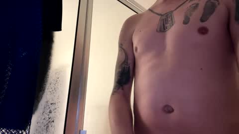 Hunter online show from February 24, 10:27 am