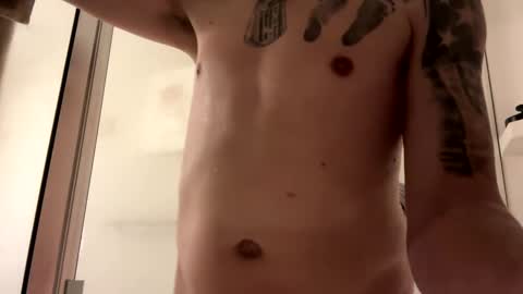 Hunter online show from February 9, 3:45 pm