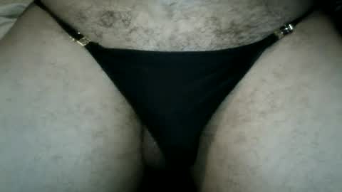 hunter_776 online show from June 21, 12:49 am
